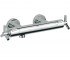 Термостат для душу GROHE ATRIO CLASSIC 34010000 34010000