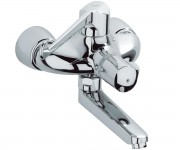 Термостат для раковини GROHE GROHTHERM ERGOMIX 34018000