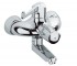 Термостат для раковини GROHE GROHTHERM ERGOMIX 34019000 34019000