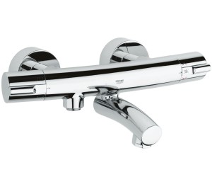 Термостат для ванни GROHE TENSO 34026000