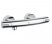 Термостат для душу GROHE TENSO 34027000
