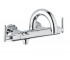 Термостат для ванни GROHE ATRIO CLASSIC 34062000 34062000