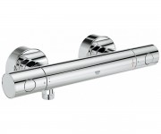 Термостат для душу GROHE GROHTHERM 1000 34065000