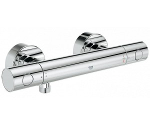 Термостат для душу GROHE GROHTHERM 1000 34065000