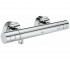 Термостат для душу GROHE GROHTHERM 1000 34065000 34065000