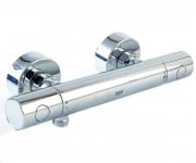 Термостат для душу     GROHE GROHTHERM 1000 COSMOPOLITAN M 34065002