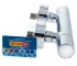 Термостат для душа  GROHTHERM 1000 COSMOPOLITAN M 34065002:Фото 2