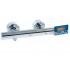 Термостат для душа  GROHTHERM 1000 COSMOPOLITAN M 34065002:Фото 3