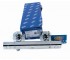 Термостат для душа  GROHTHERM 1000 COSMOPOLITAN M 34065002:Фото 4