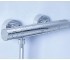 Термостат для душа  GROHTHERM 1000 COSMOPOLITAN M 34065002:Фото 6