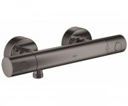 Душовий термостат GROHE GROHTHERM 1000 COSMOPOLITAN M 34065A02