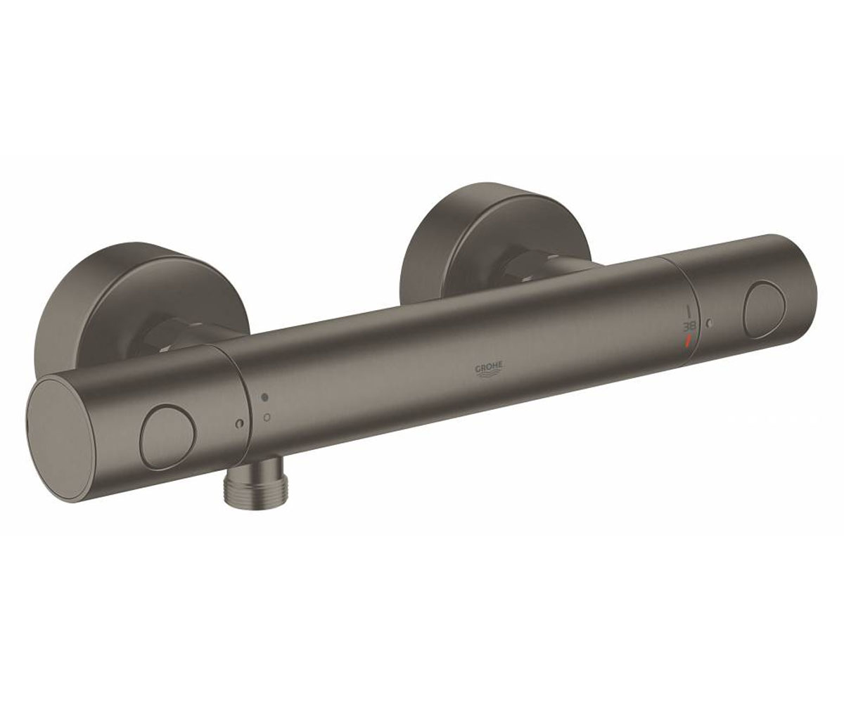 Душовий термостат GROHE GROHTHERM 1000 COSMOPOLITAN M 34065AL2 34065AL2