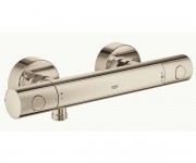 Термостат для душа GROHE GROHTHERM 1000 COSMOPOLITAN M 34065BE2