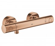 Душовий термостат GROHE GROHTHERM 1000 COSMOPOLITAN M 34065DA2