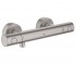 Душовий термостат GROHE GROHTHERM 1000 COSMOPOLITAN M 34065DC2 34065DC2