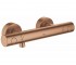 Душовий термостат GROHE GROHTHERM 1000 COSMOPOLITAN M 34065DL2 34065DL2