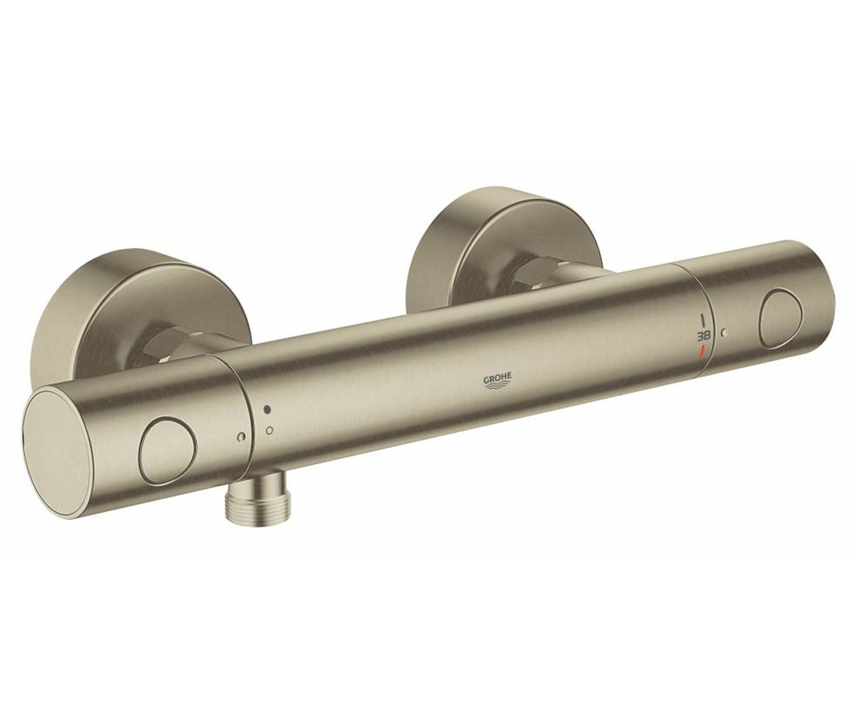 Душовий термостат GROHE GROHTHERM 1000 COSMOPOLITAN M 34065EN2 34065EN2