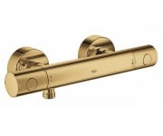 Душовий термостат GROHE GROHTHERM 1000 COSMOPOLITAN M 34065GL2