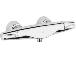 Термостат для душу GROHE CHIARA 34071000