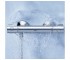 Набор смесителей 2 в 1  GROHTHERM 800 34105TS:Фото 3
