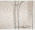 Набор смесителей 3 в 1  GROHTHERM 1000 NEW 341233:Фото 3