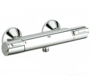 Термостат для душу GROHE GROHTHERM 1000 34143000