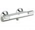 Термостат для душу GROHE GROHTHERM 1000 34143000 34143000