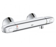Термостат для душу GROHE GROHTHERM 1000 NEW 34143003-SHOWROOM
