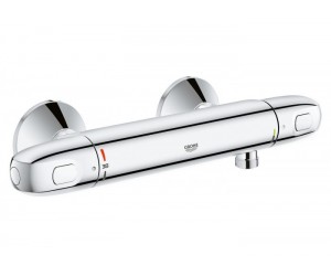 Термостат для душу GROHE GROHTHERM 1000 NEW 34143003-SHOWROOM