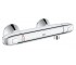 Термостат для душу GROHE GROHTHERM 1000 NEW 34143003-SHOWROOM 34143003-SHOWROOM