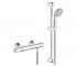 Термостат для душу    GROHE GROHTHERM 1000 NEW 34151003 34151003