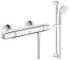 Змішувач для душу GROHE GROHTHERM 1000 NEW 34151004 34151004