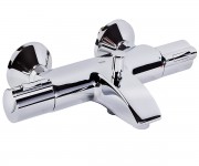 Термостат для ванни GROHE GROHTHERM 1000 34155000