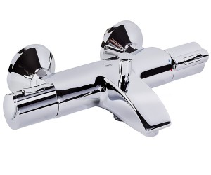Термостат для ванни GROHE GROHTHERM 1000 34155000
