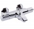 Термостат для ванни GROHE GROHTHERM 1000 34155000 34155000