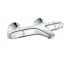 Термостат для ванни GROHE GROHTHERM 1000 NEW 34155003-SHOWROOM 34155003-SHOWROOM