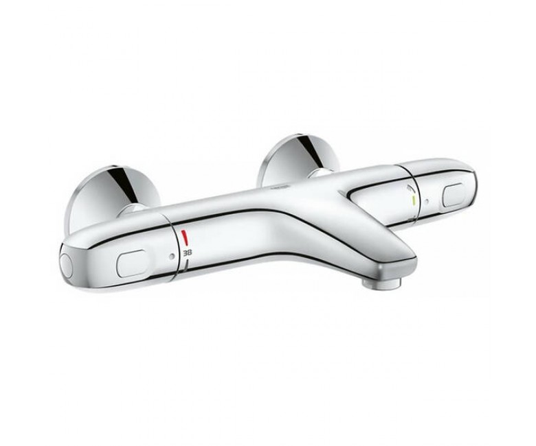 Термостат для ванни GROHE GROHTHERM 1000 NEW 34155003-SHOWROOM 34155003-SHOWROOM