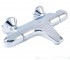 Термостат для ванни GROHE GROHTHERM 1000 NEW 34155003 34155003