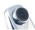 Термостат для ванны  GROHTHERM 1000 NEW 34155003:Фото 5