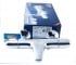Термостат для ванны  GROHTHERM 1000 NEW 34155003:Фото 7