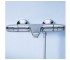 Термостат для ванны  GROHTHERM 1000 NEW 34155003:Фото 9