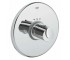 Термостат для ванни і душу GROHE GROHTHERM 1000 34160000 34160000