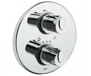 Термостат для душу GROHE GROHTHERM 1000 34161000