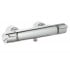 Термостатичний змішувач GROHE GROHTHERM 34169000 34169000