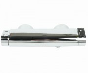 Термостат для душу    GROHE GROHTHERM 2000 34169001