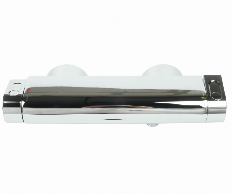 Термостат для душу    GROHE GROHTHERM 2000 34169001 34169001