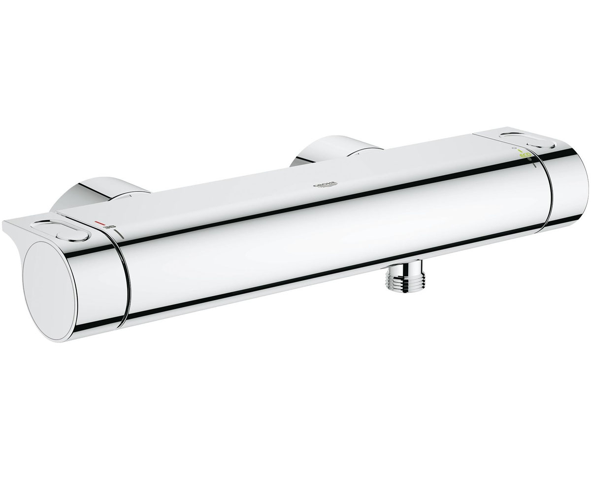 Термостат для душу GROHE GROHTHERM 2000 3416900 3416900