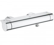 Термостат для душу GROHE GROHTHERM 2000 3416900