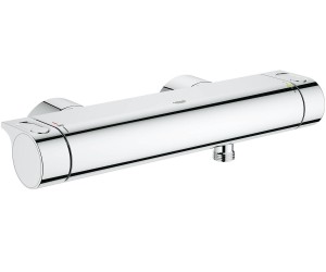 Термостат для душу GROHE GROHTHERM 2000 3416900