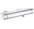 Термостат для душу GROHE GROHTHERM 2000 3416900 3416900